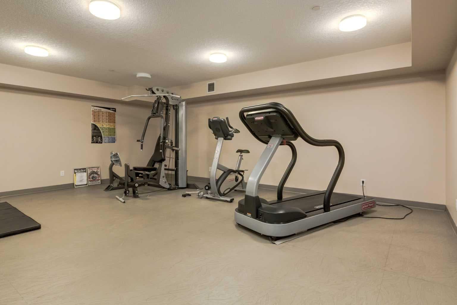 132, 500 Rocky Vista Gardens NW