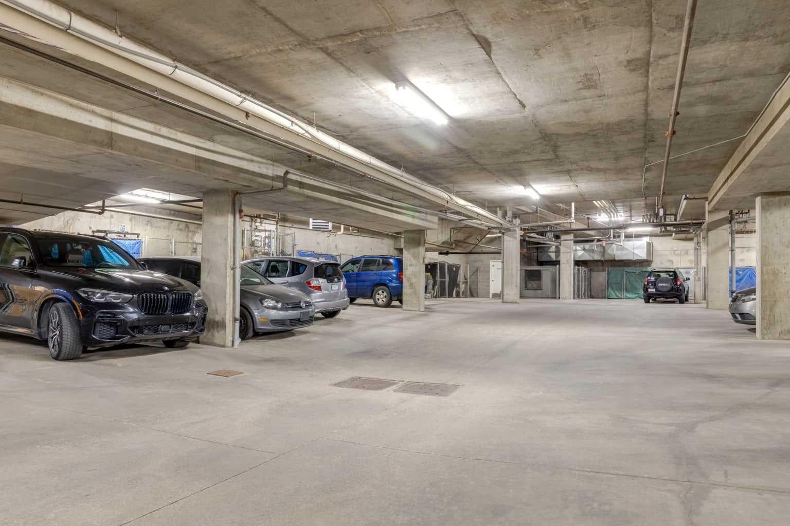 132, 500 Rocky Vista Gardens NW