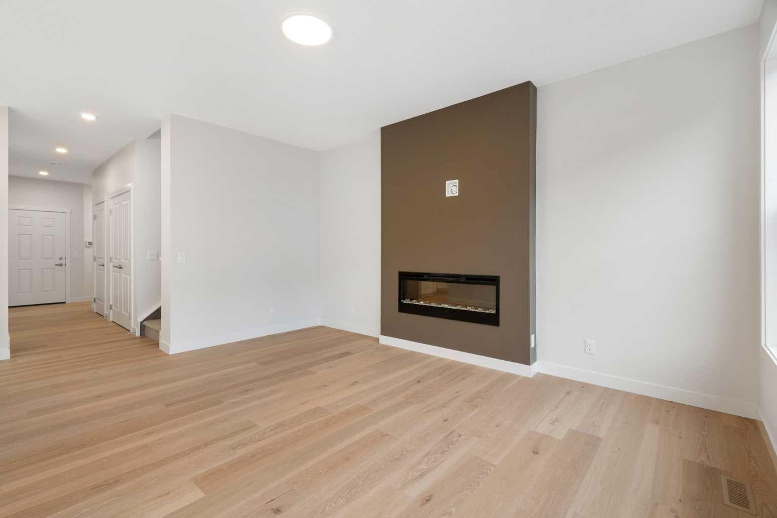334 Rivercrest Road 
