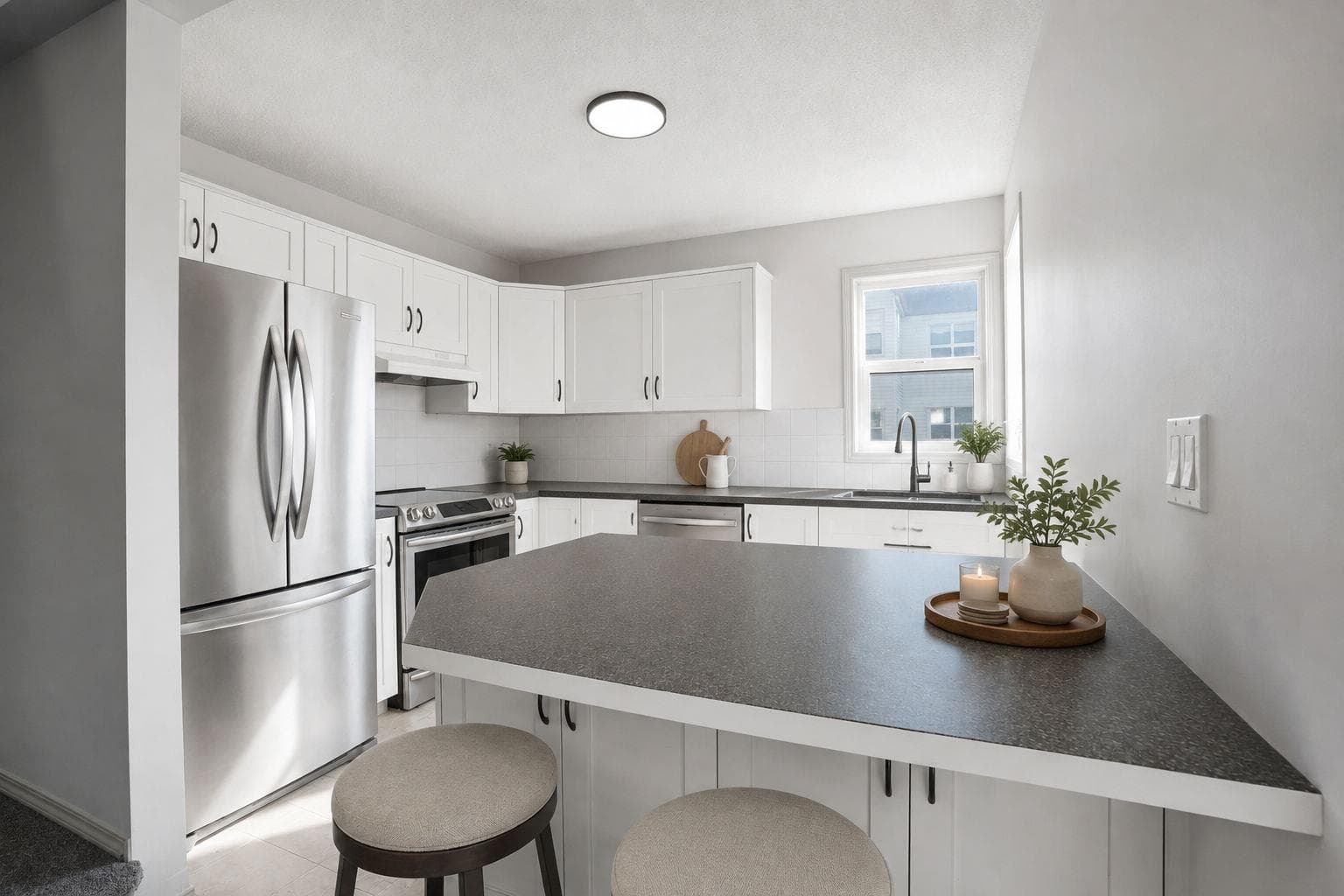 28, 200 Hidden Hills Terrace NW