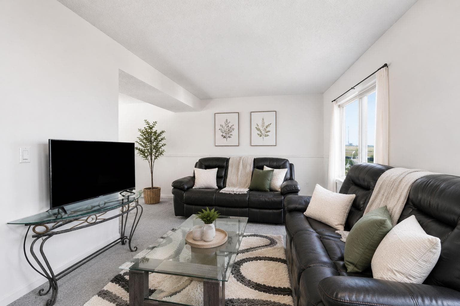 28, 200 Hidden Hills Terrace NW