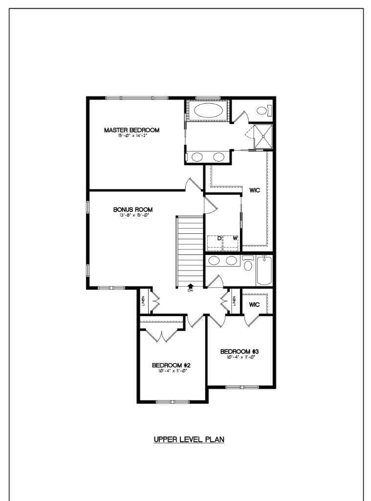 488 Northern Lights Place 