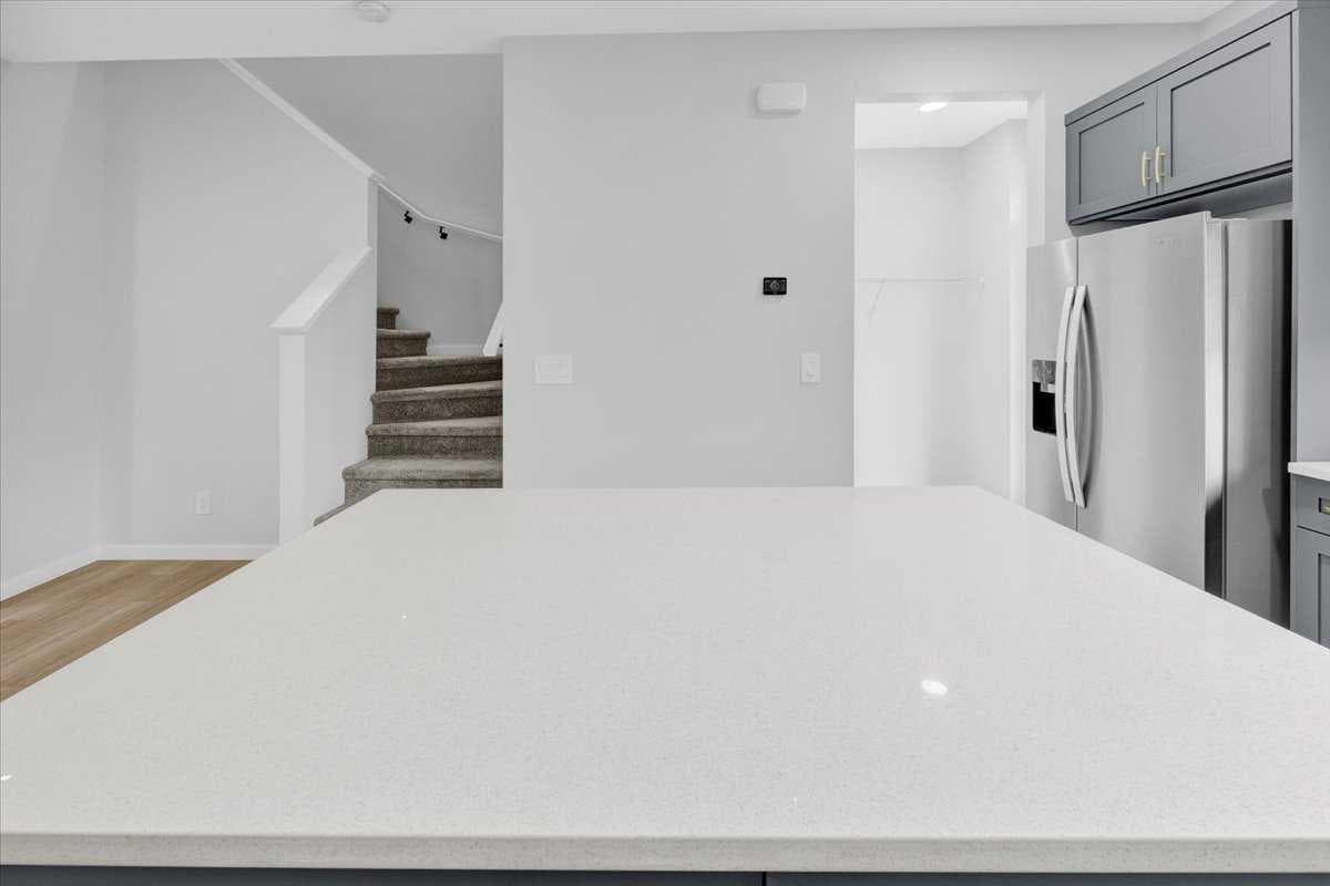 112 Langwell Common SE