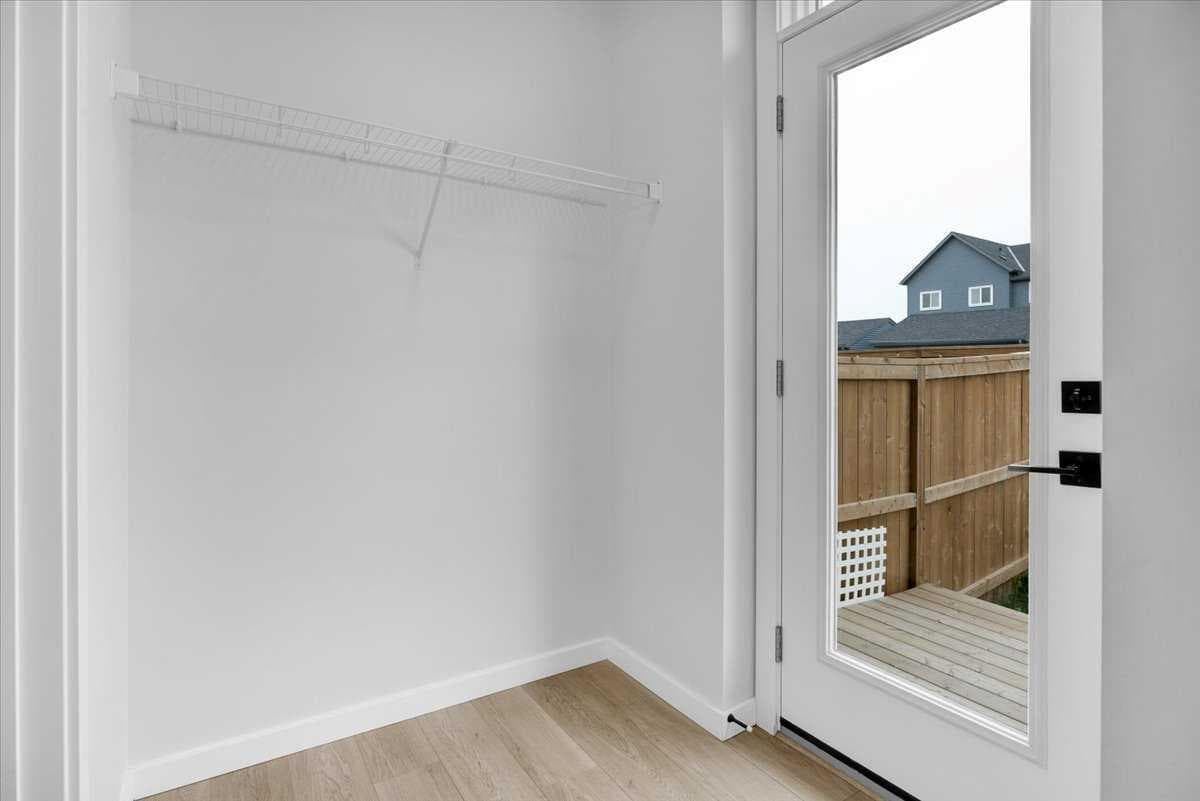 112 Langwell Common SE