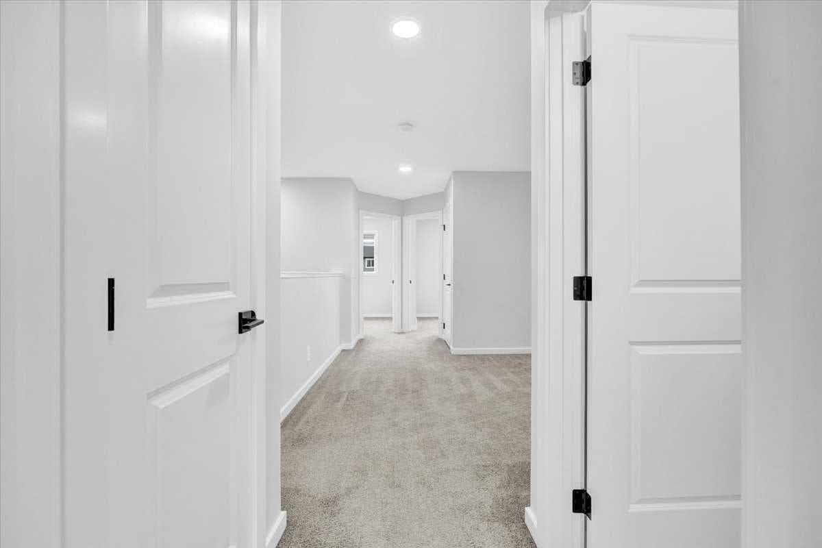 112 Langwell Common SE