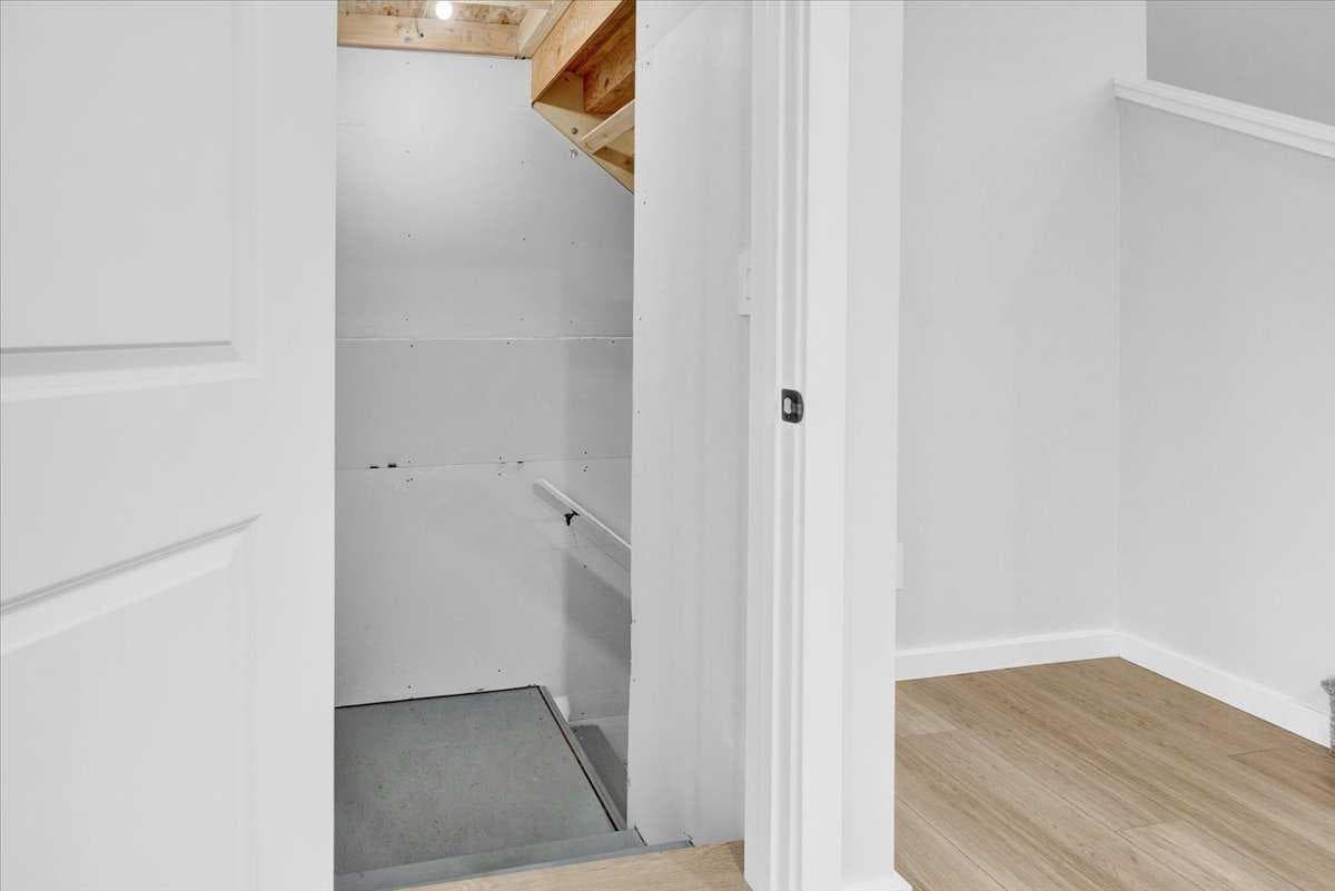 112 Langwell Common SE