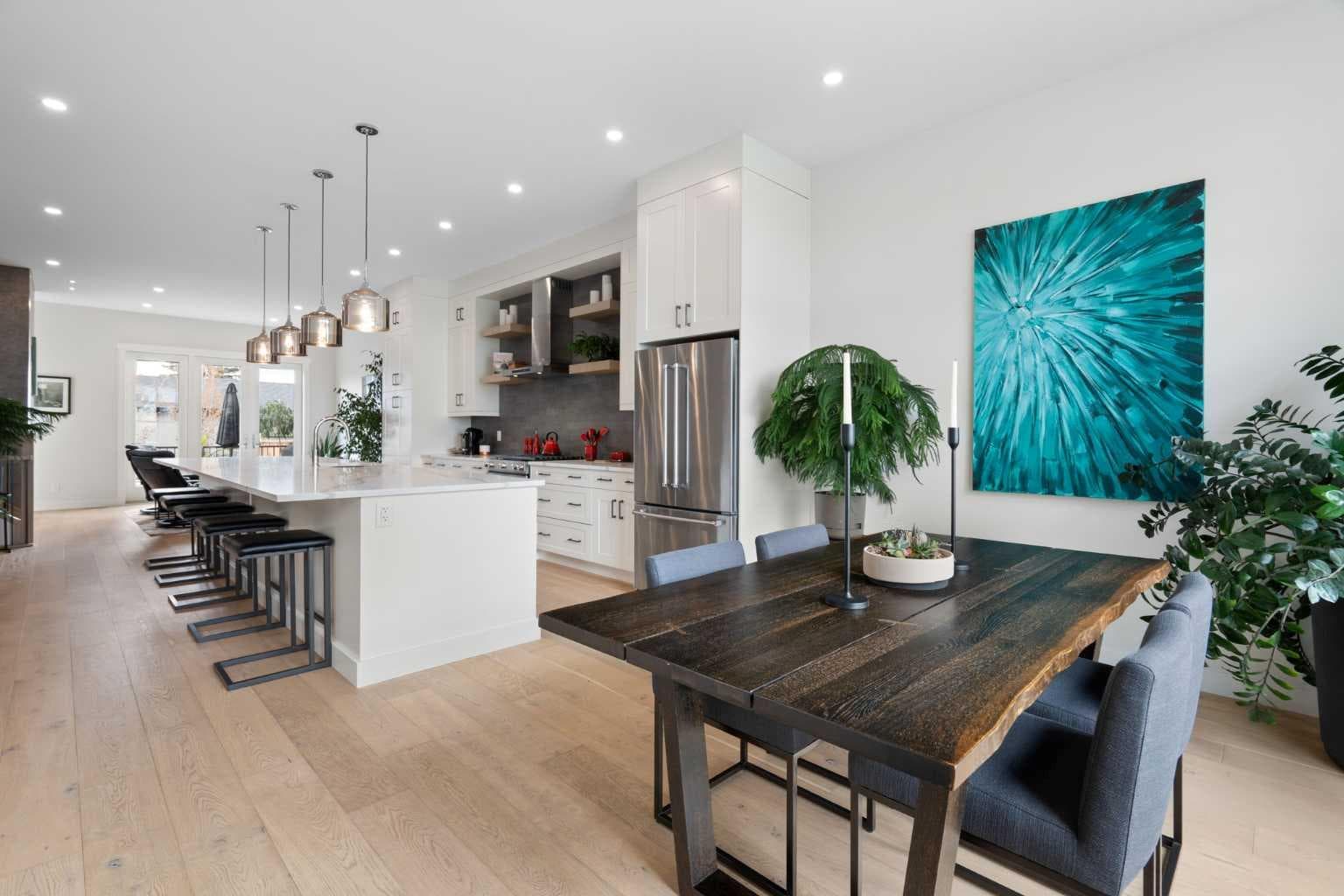 1141 Renfrew Drive NE
