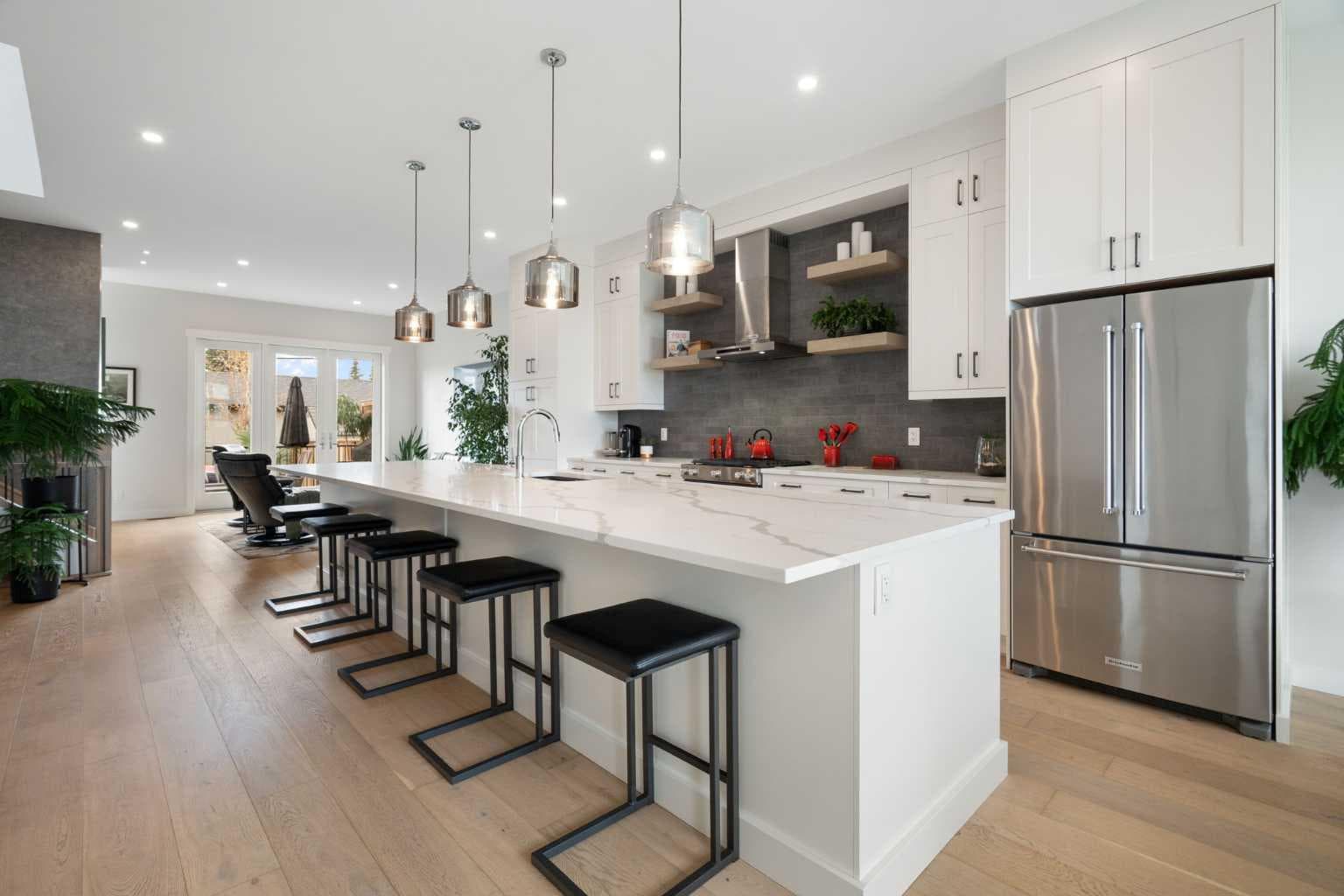 1141 Renfrew Drive NE