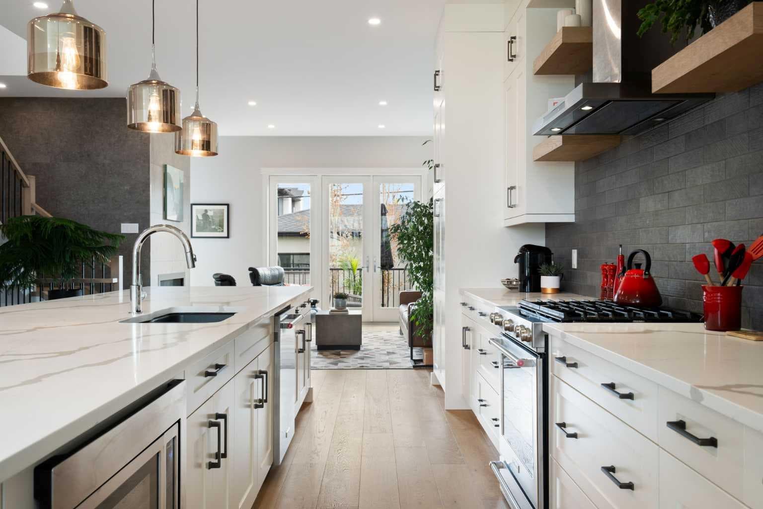 1141 Renfrew Drive NE