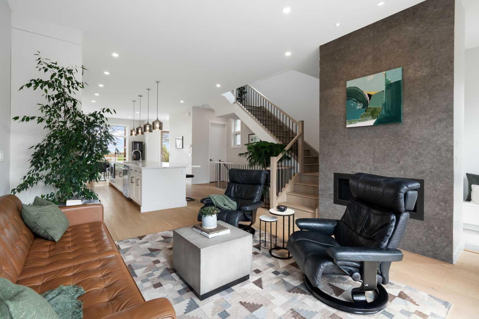 1141 Renfrew Drive NE