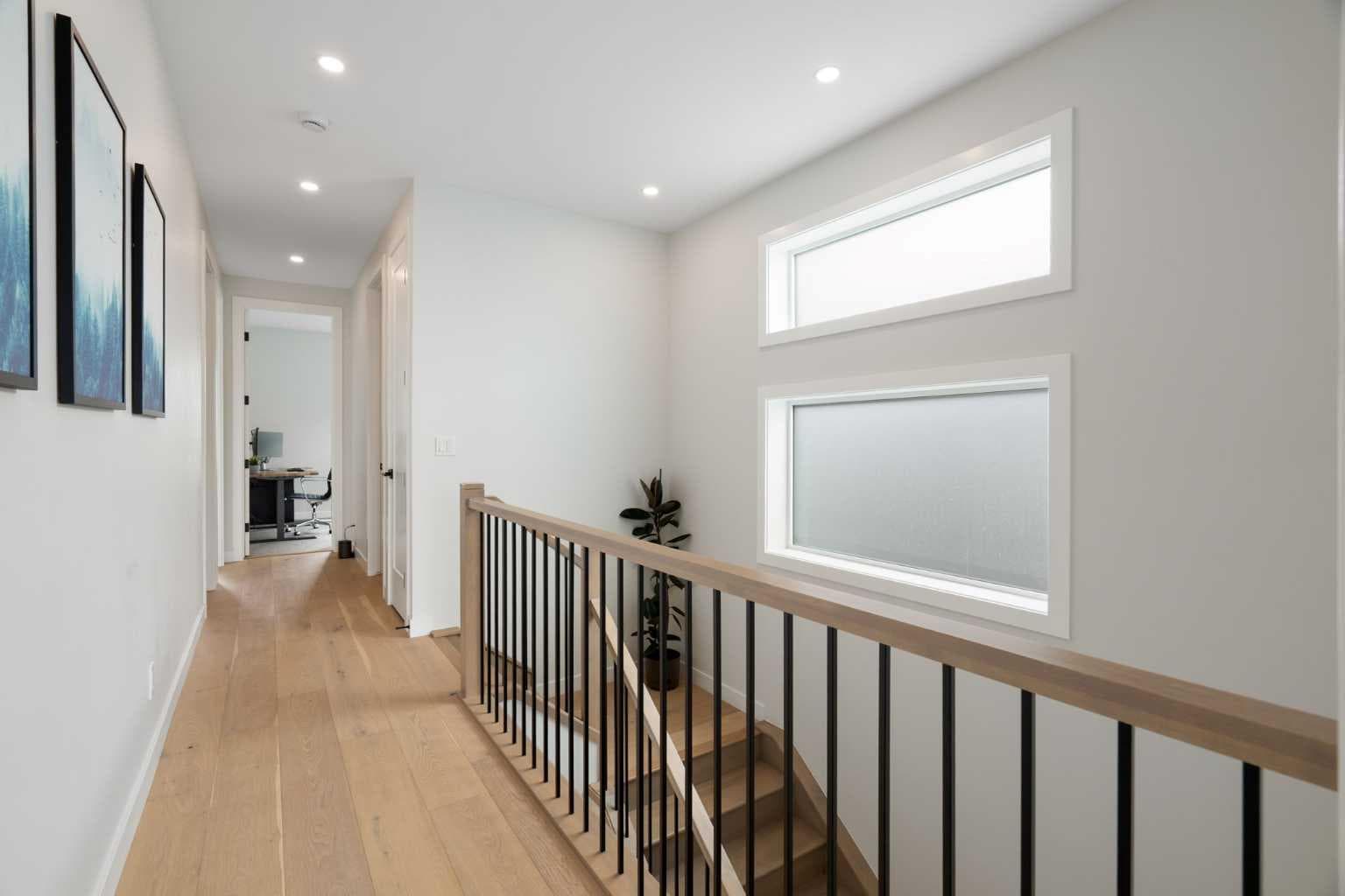 1141 Renfrew Drive NE