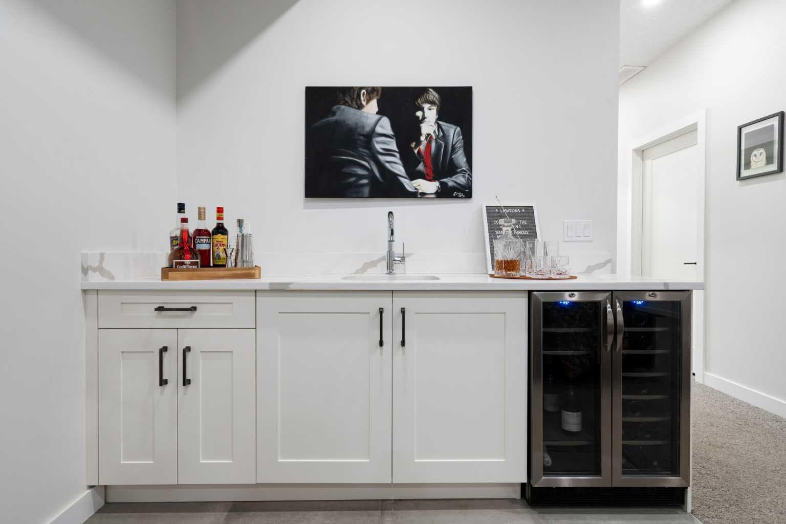 1141 Renfrew Drive NE