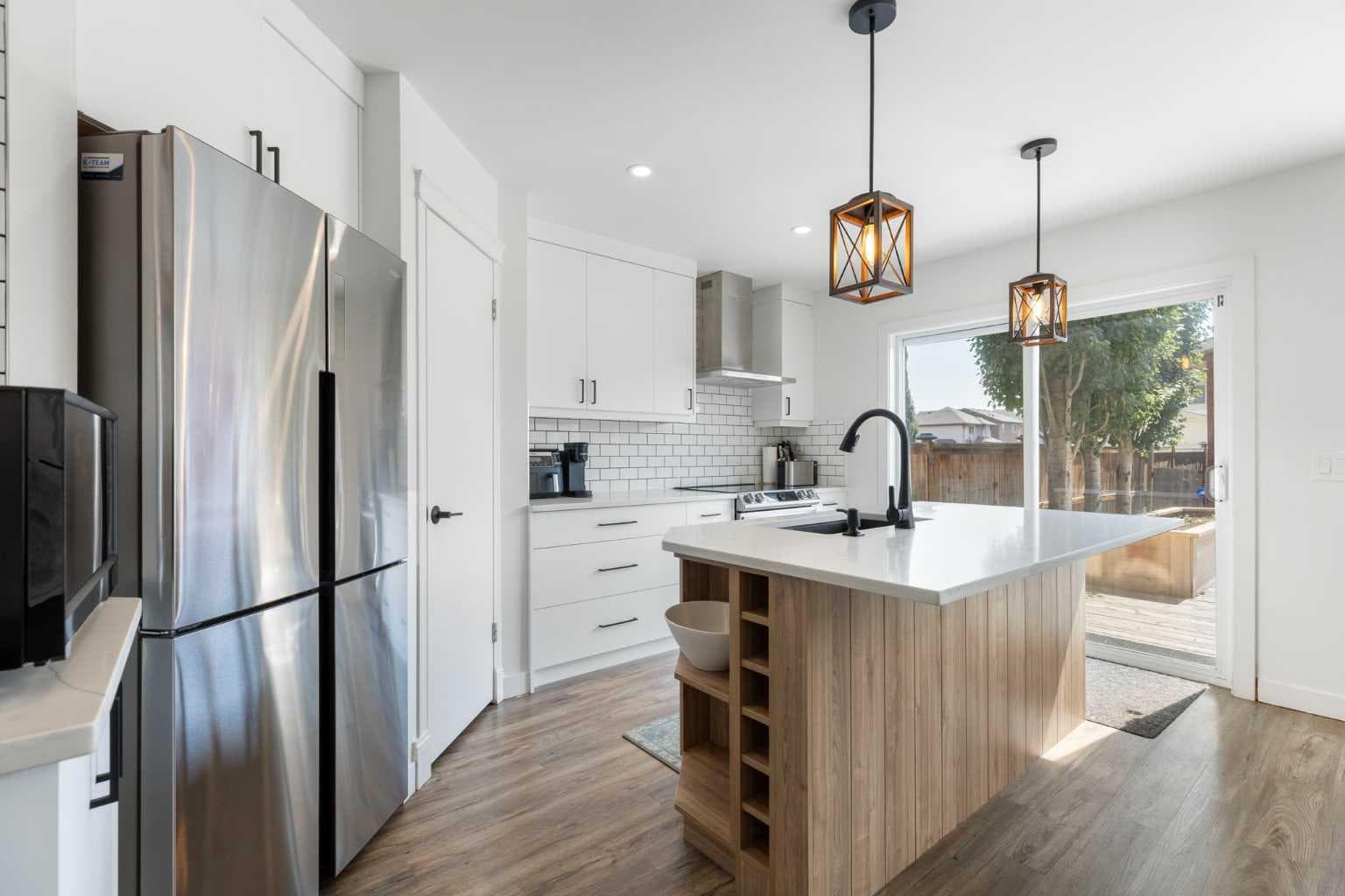 17 Auburn Bay View SE