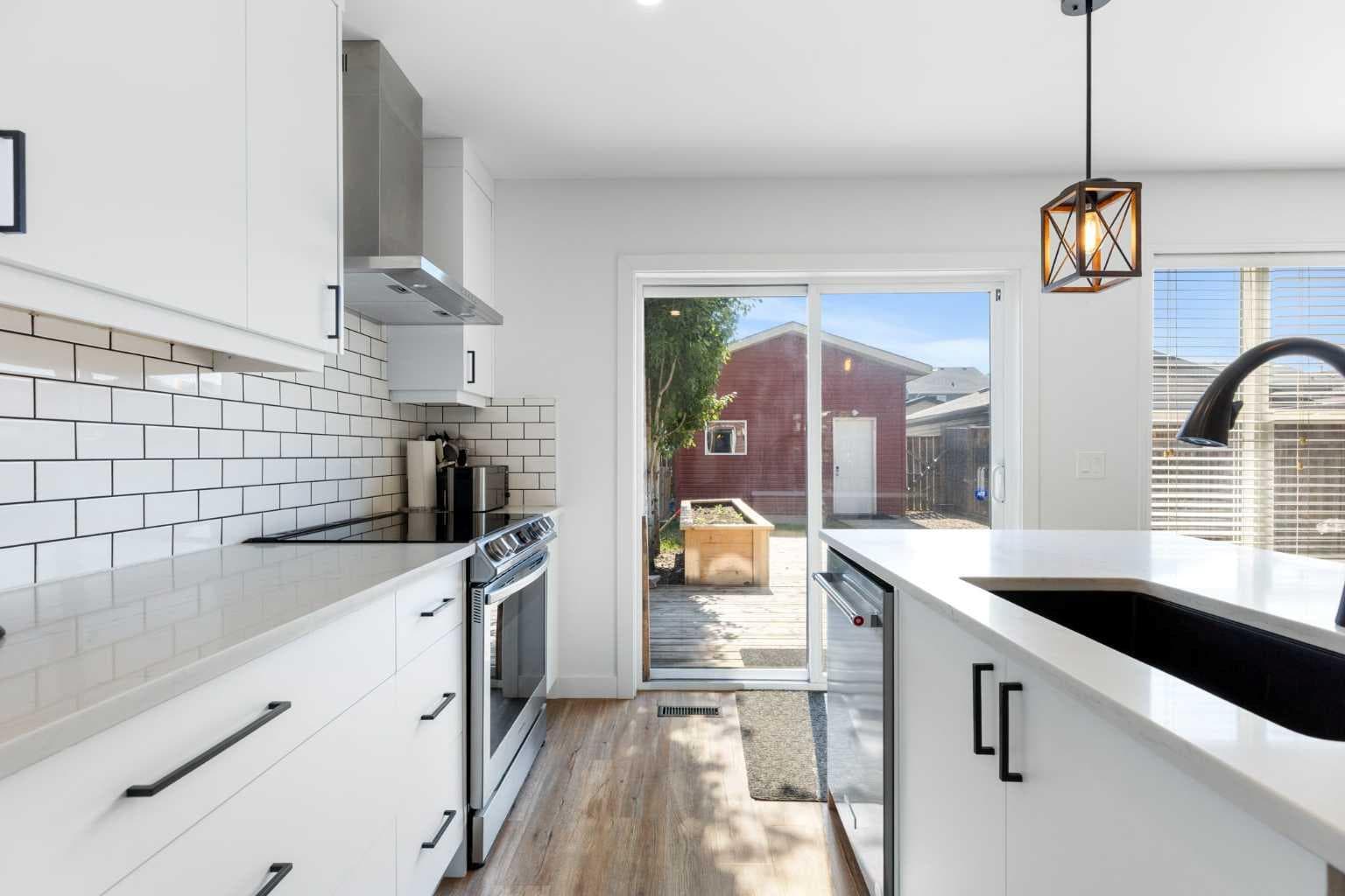 17 Auburn Bay View SE