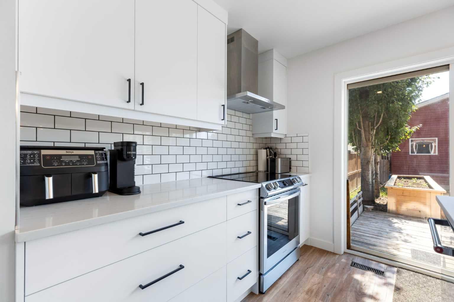 17 Auburn Bay View SE