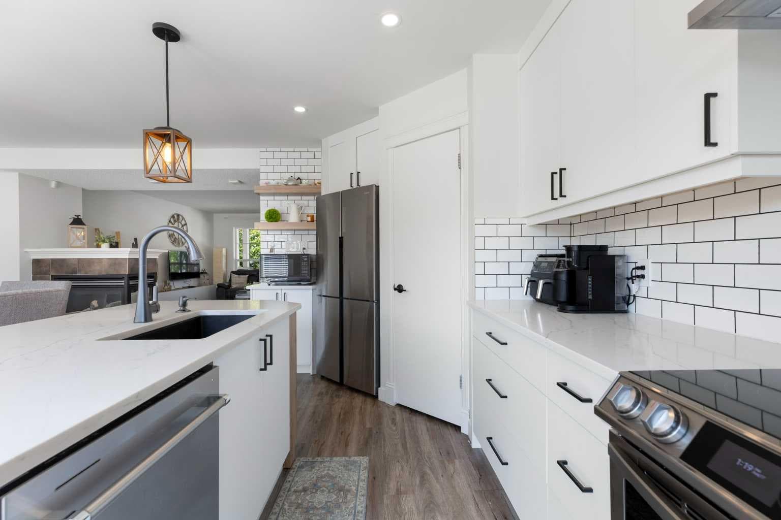 17 Auburn Bay View SE
