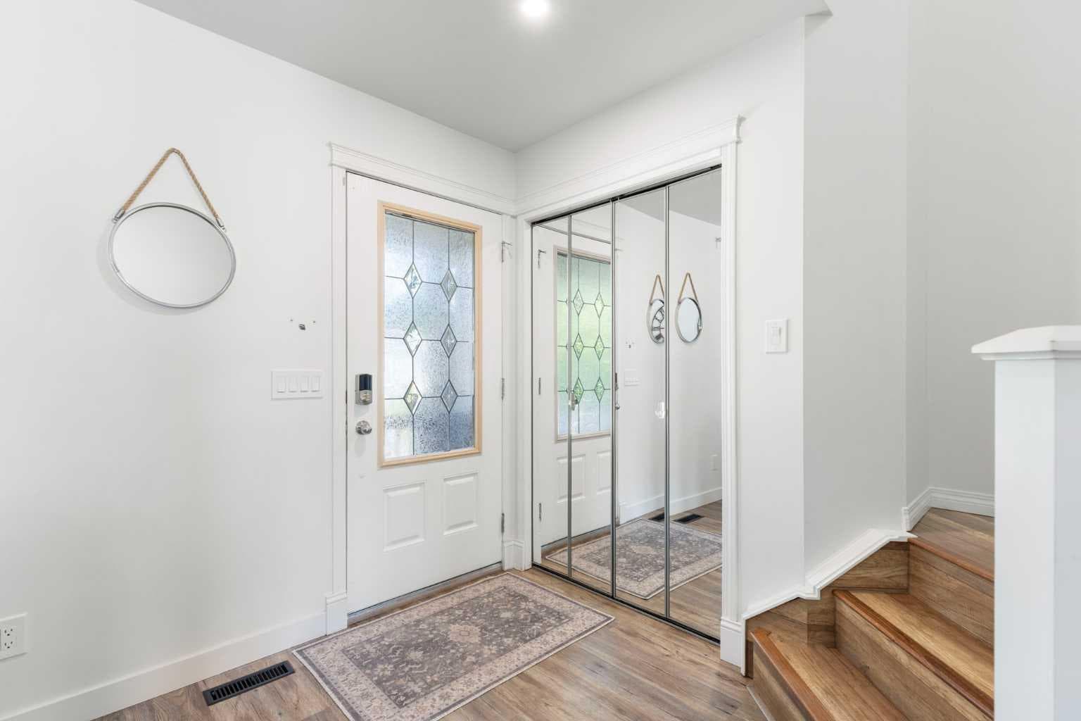 17 Auburn Bay View SE