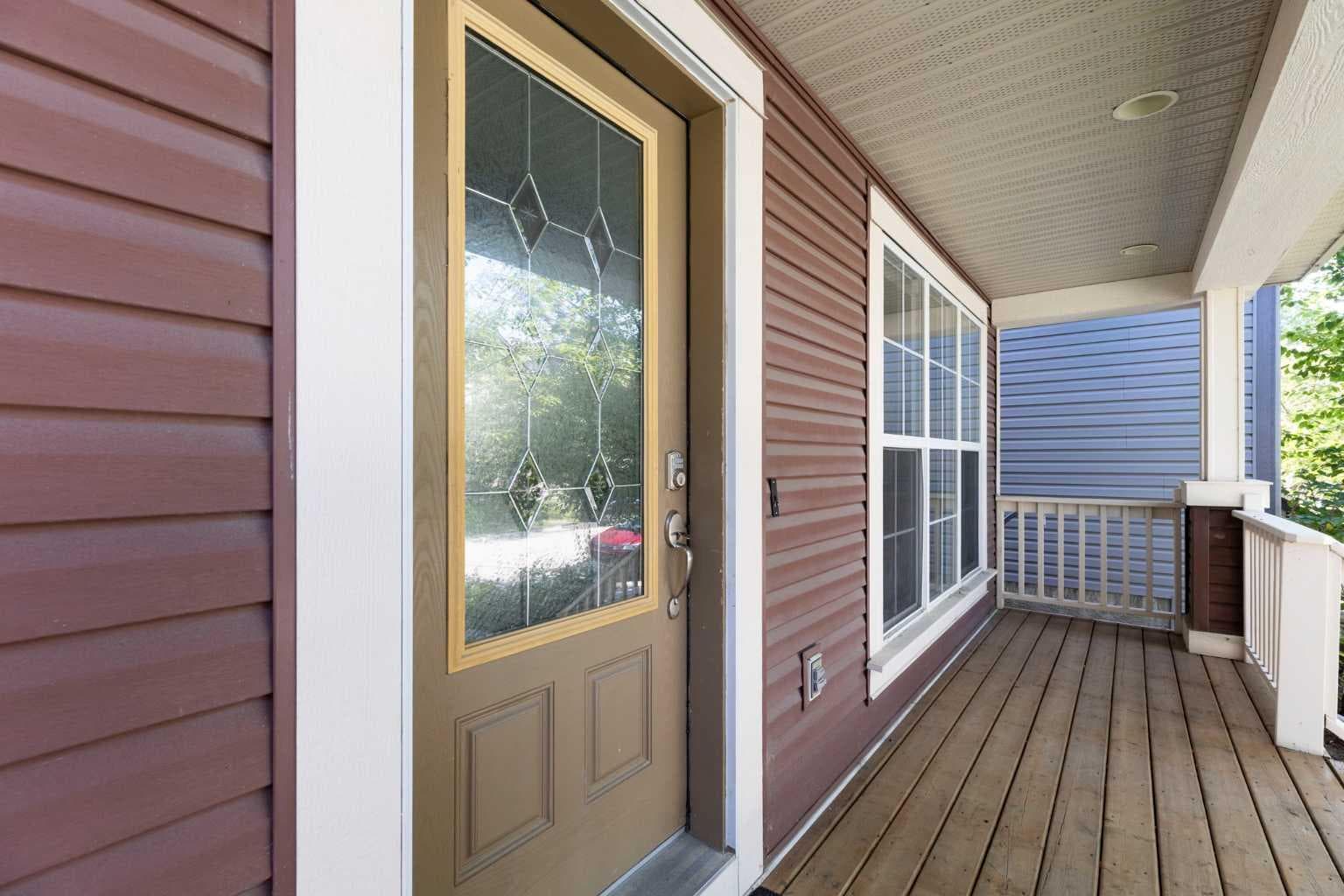 17 Auburn Bay View SE