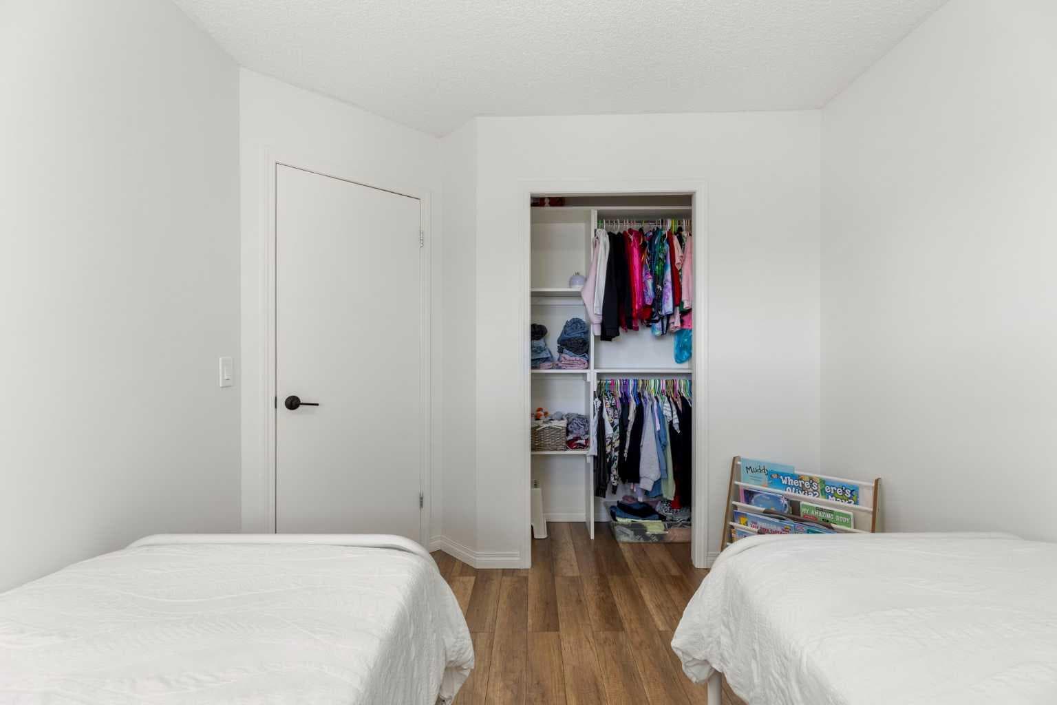 17 Auburn Bay View SE