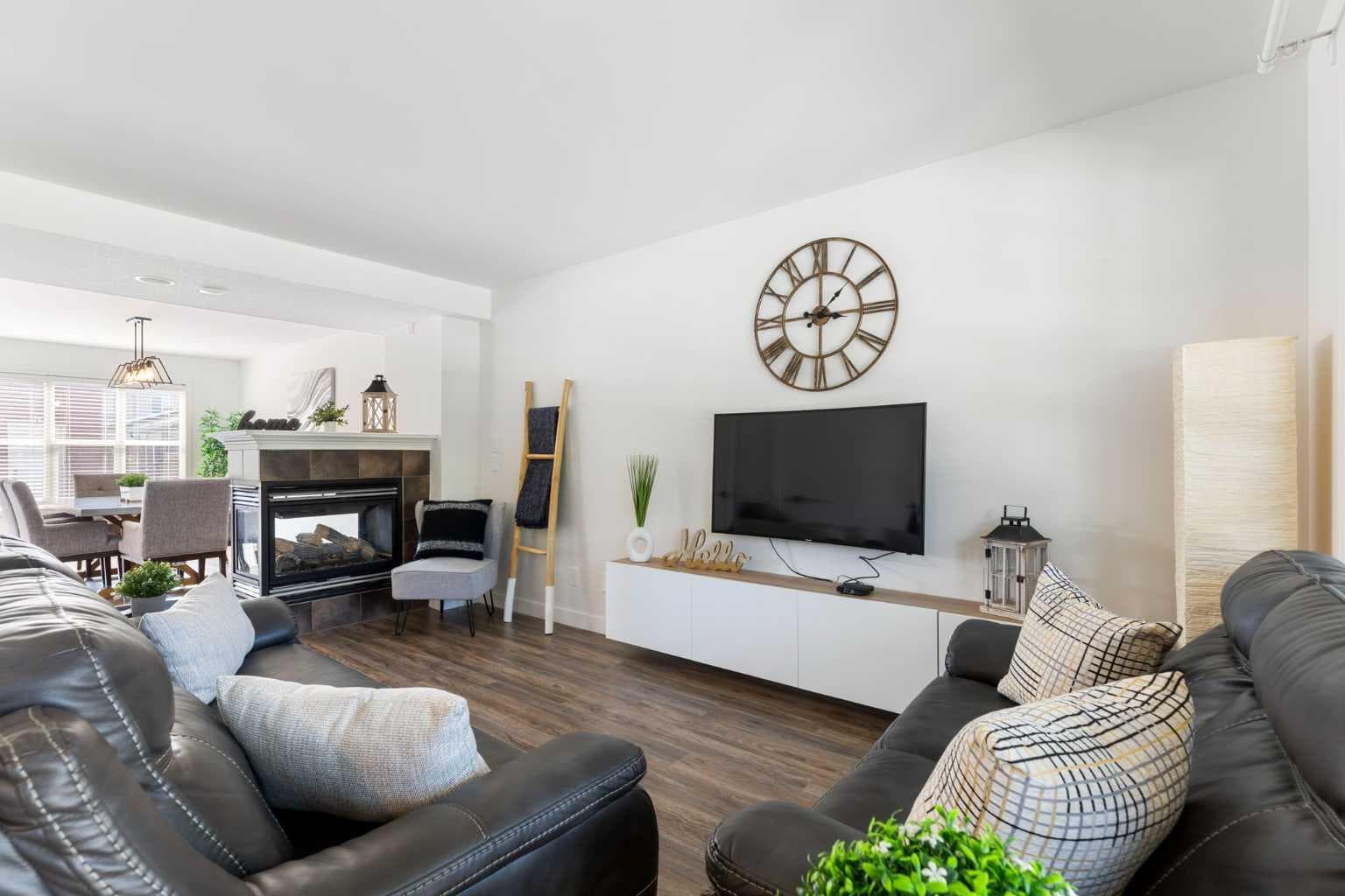 17 Auburn Bay View SE