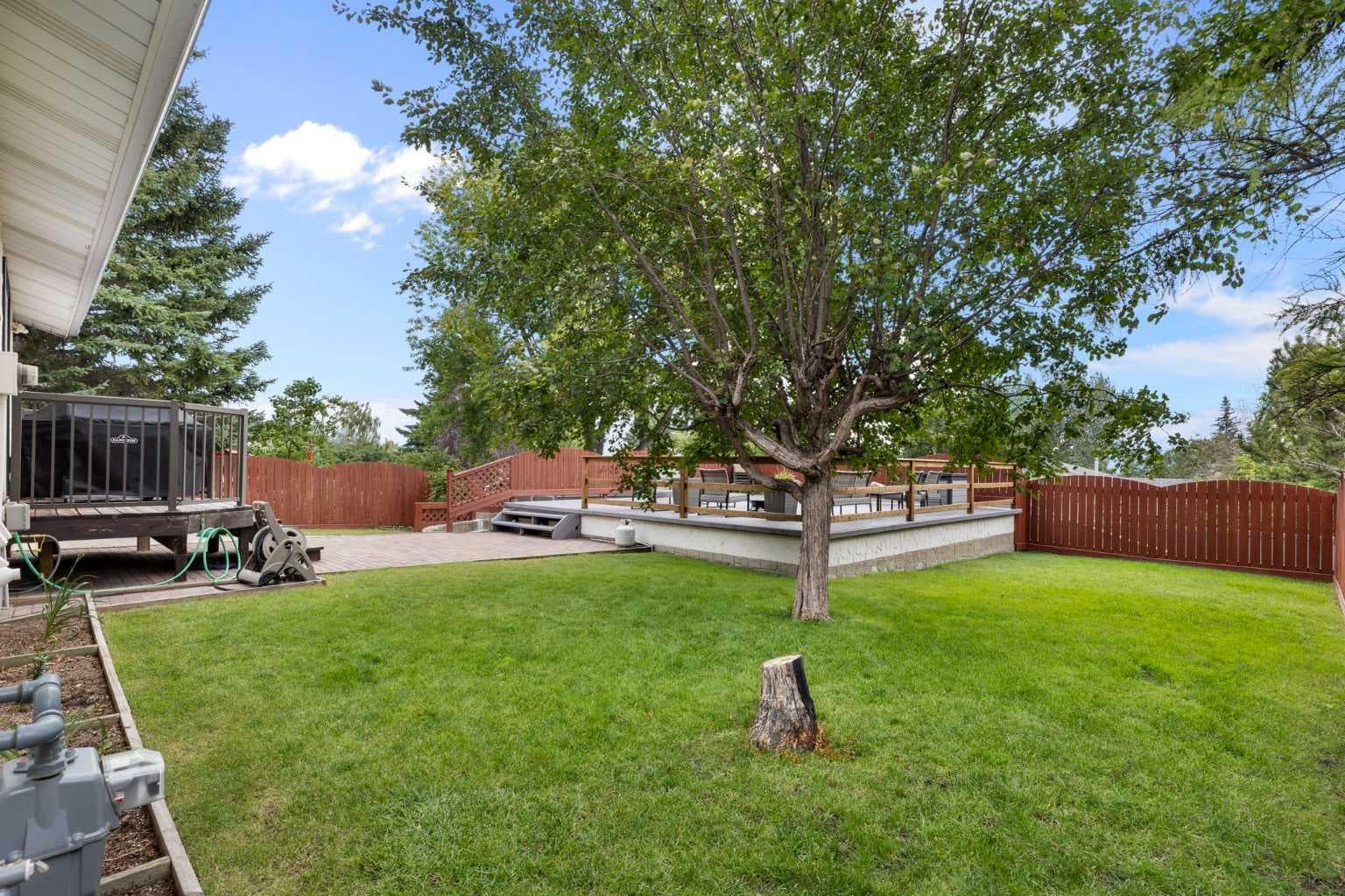 8419 Silver Springs Road NW