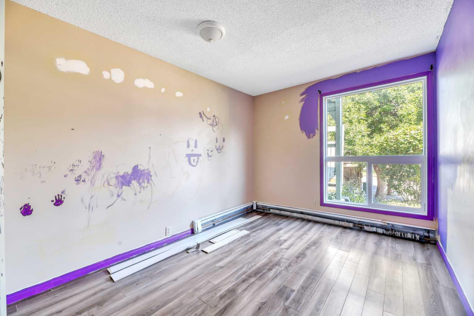 111, 10120 Brookpark Boulevard SW