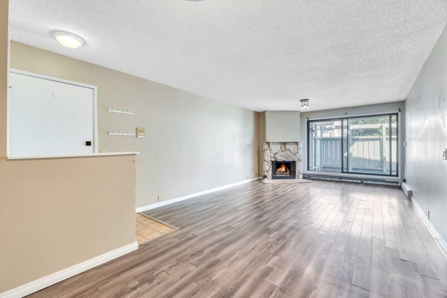 111, 10120 Brookpark Boulevard SW