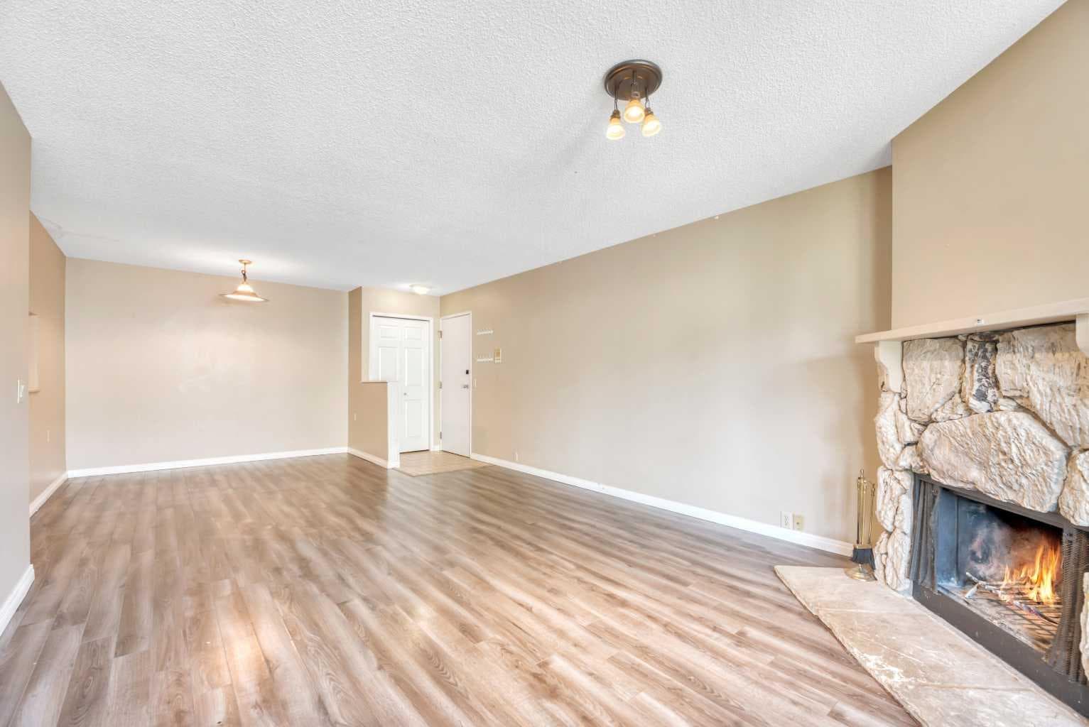 111, 10120 Brookpark Boulevard SW
