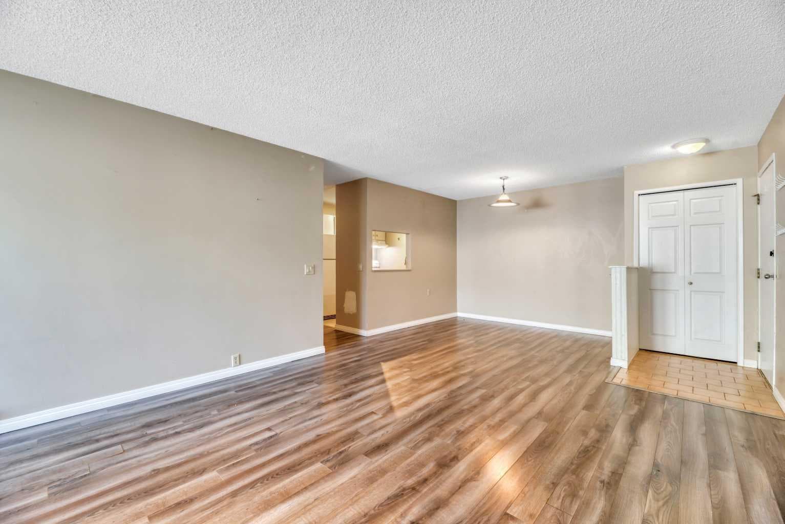 111, 10120 Brookpark Boulevard SW