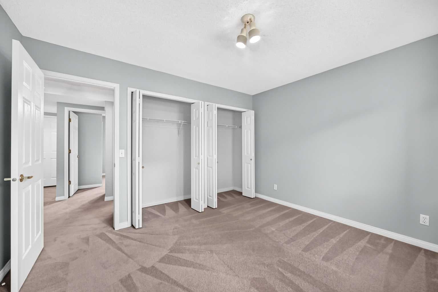 23 Sunlake Gardens SE