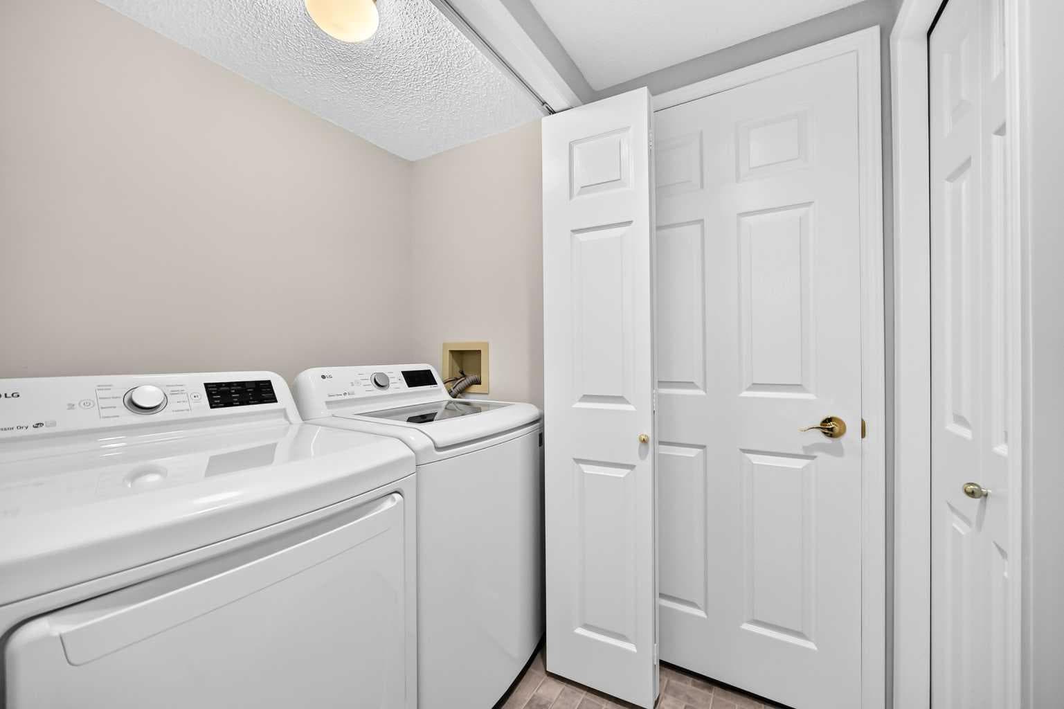 23 Sunlake Gardens SE