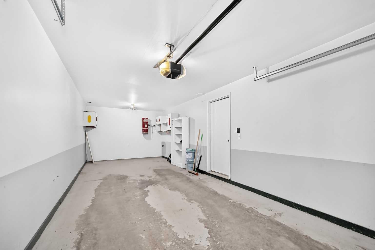 23 Sunlake Gardens SE