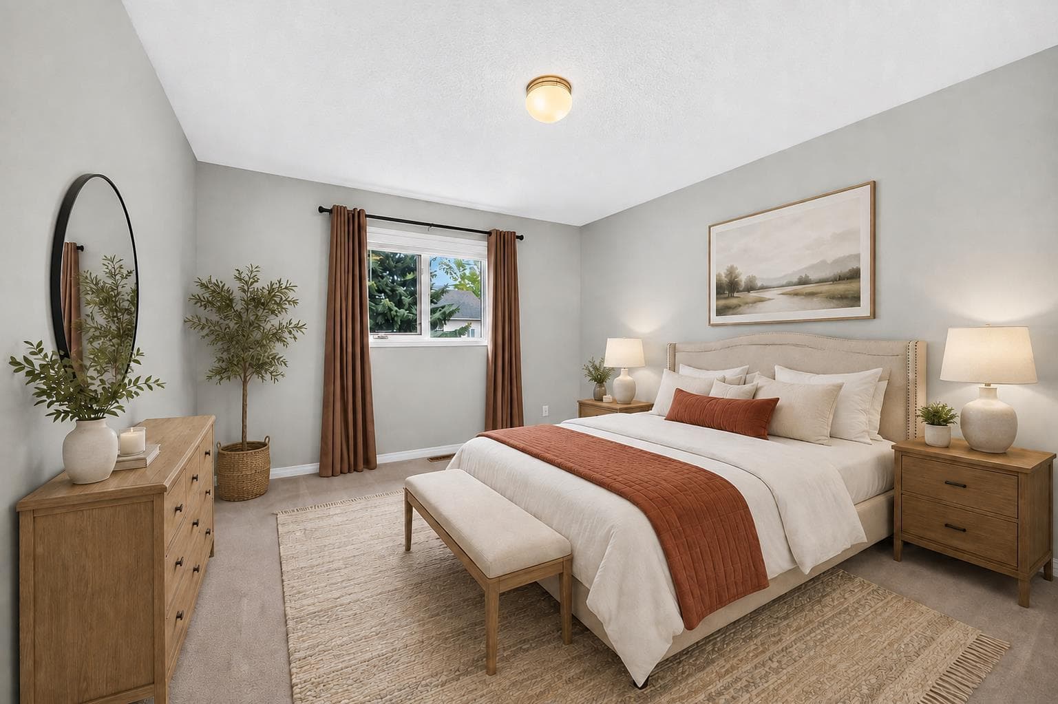 23 Sunlake Gardens SE