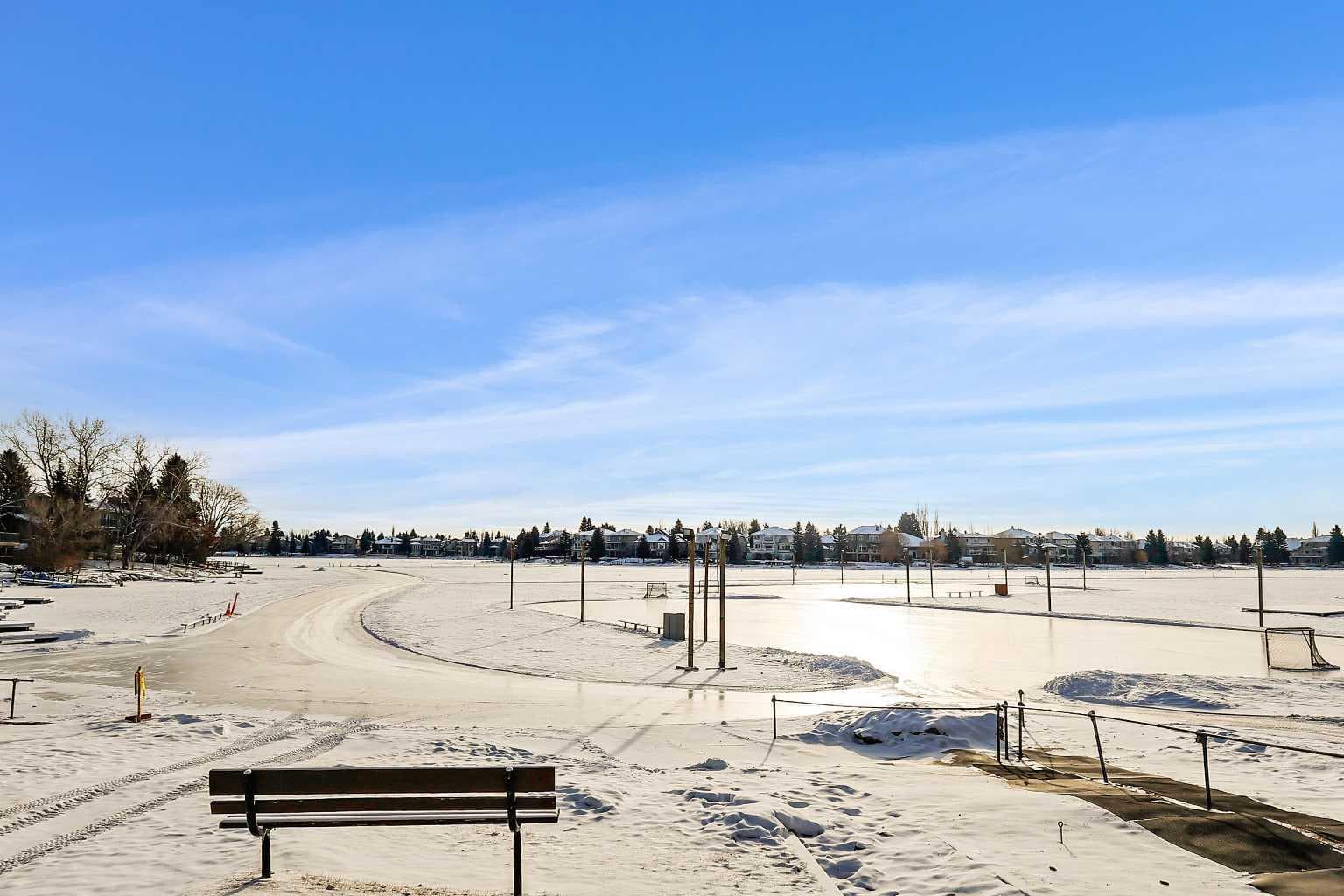 23 Sunlake Gardens SE