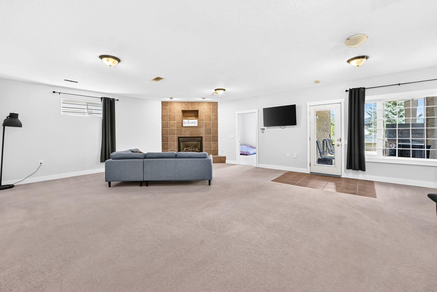 13 Cresthaven Way SW