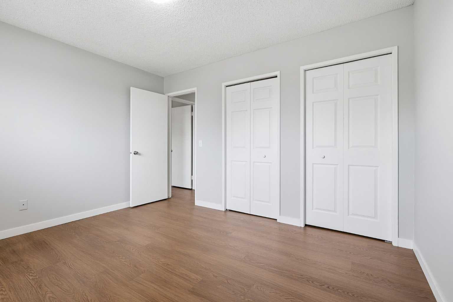 15 Doverville Way SE