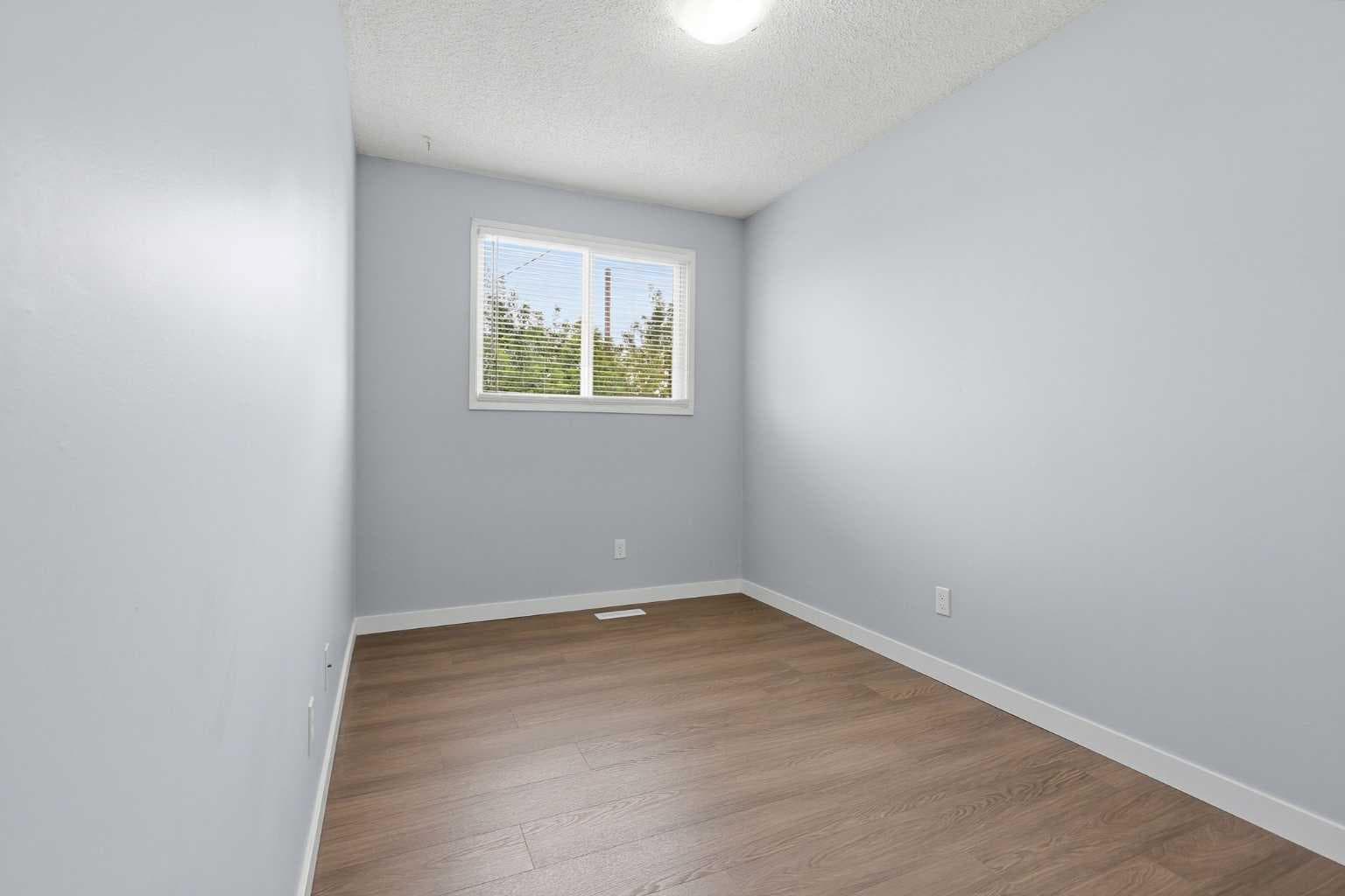 15 Doverville Way SE