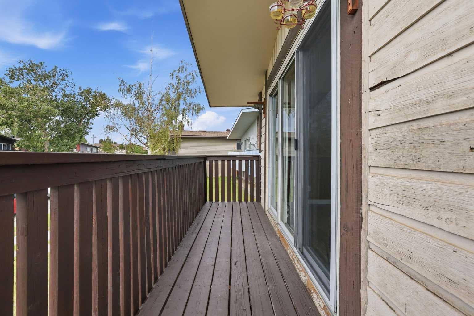15 Doverville Way SE
