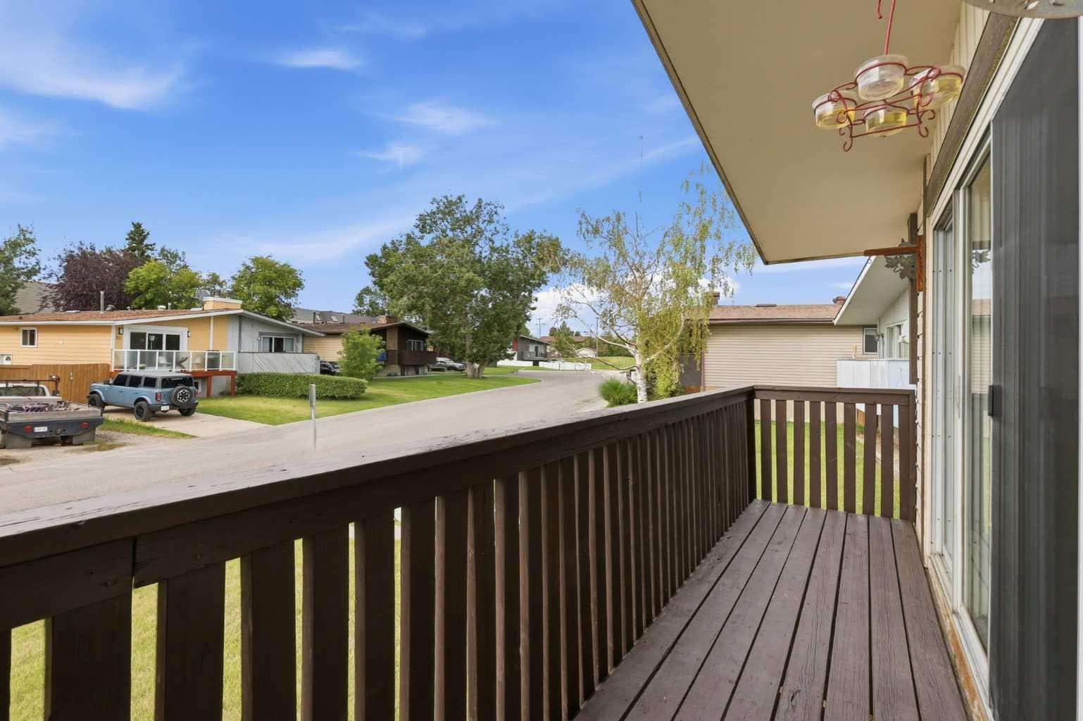 15 Doverville Way SE