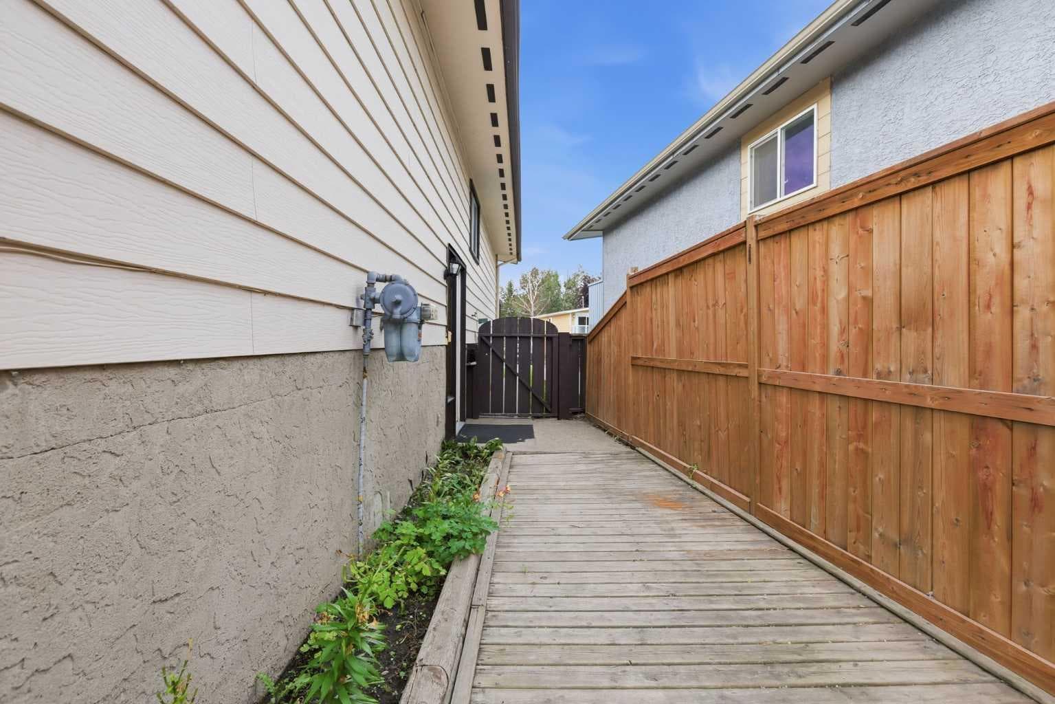 15 Doverville Way SE