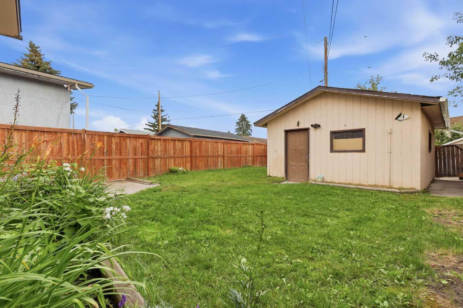 15 Doverville Way SE
