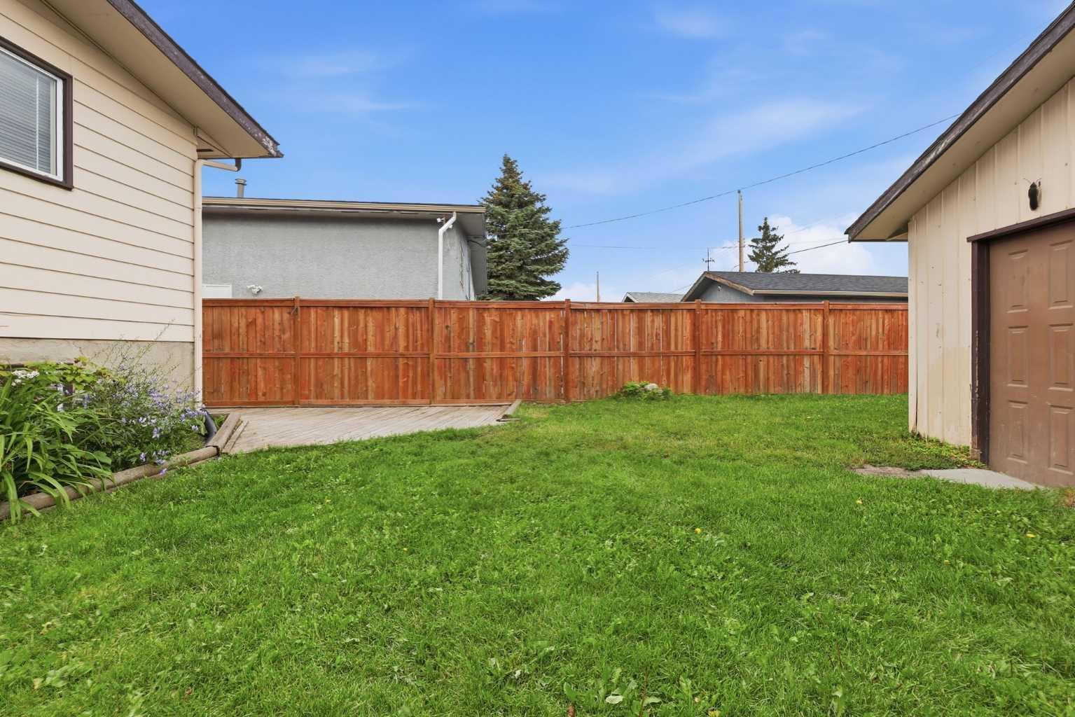 15 Doverville Way SE