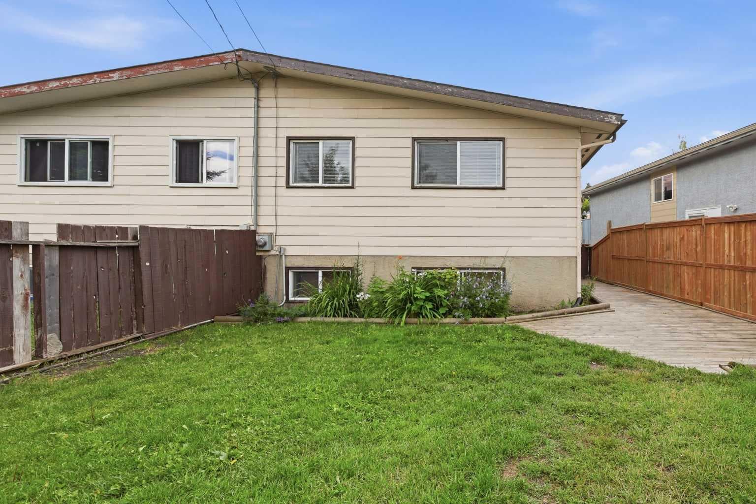 15 Doverville Way SE