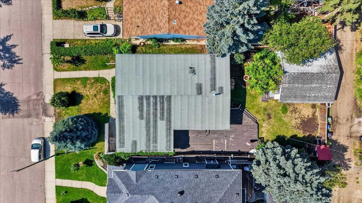3308 Rutland Road SW