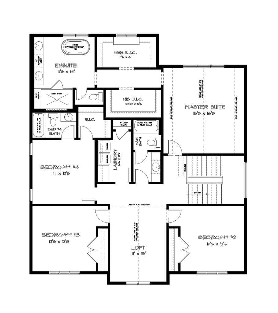3308 Rutland Road SW