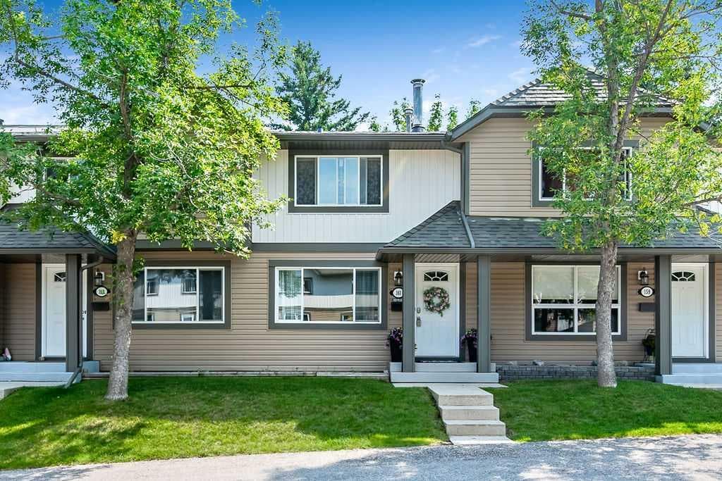 161 Woodborough Terrace SW