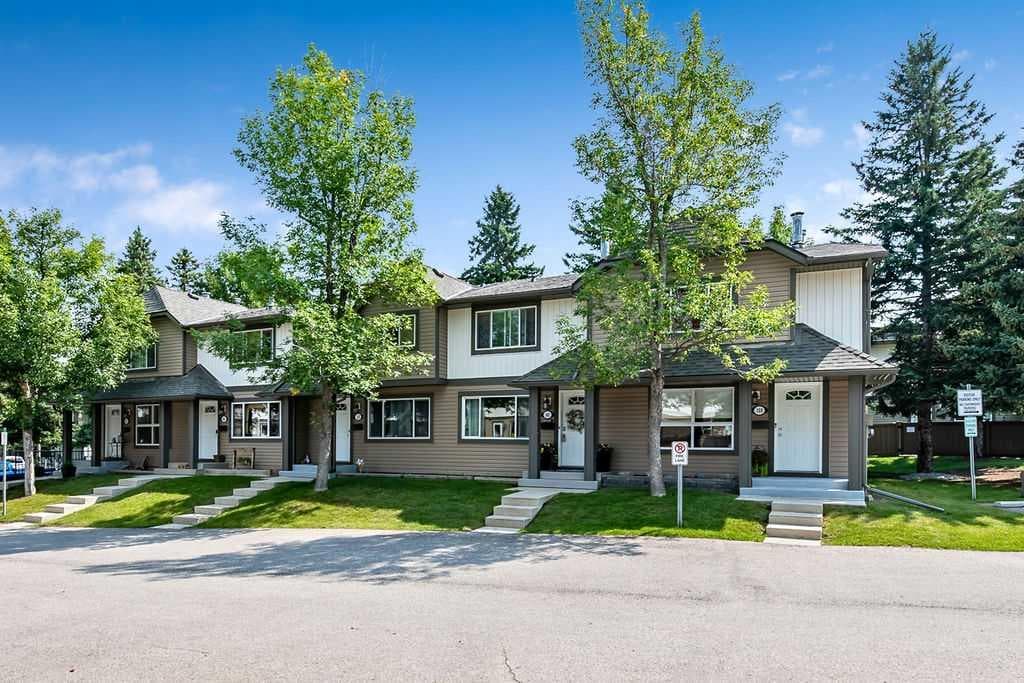 161 Woodborough Terrace SW