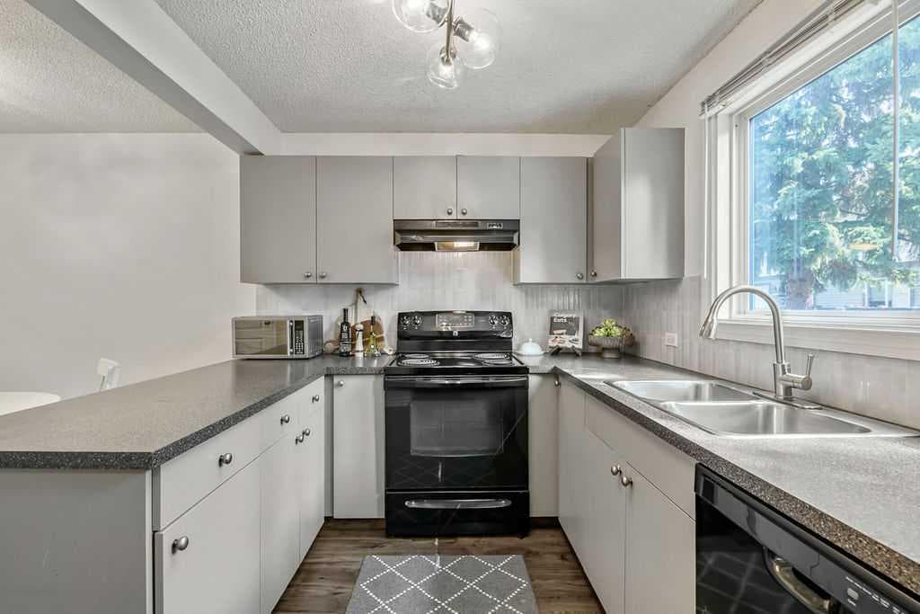 161 Woodborough Terrace SW