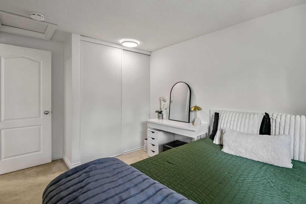 161 Woodborough Terrace SW
