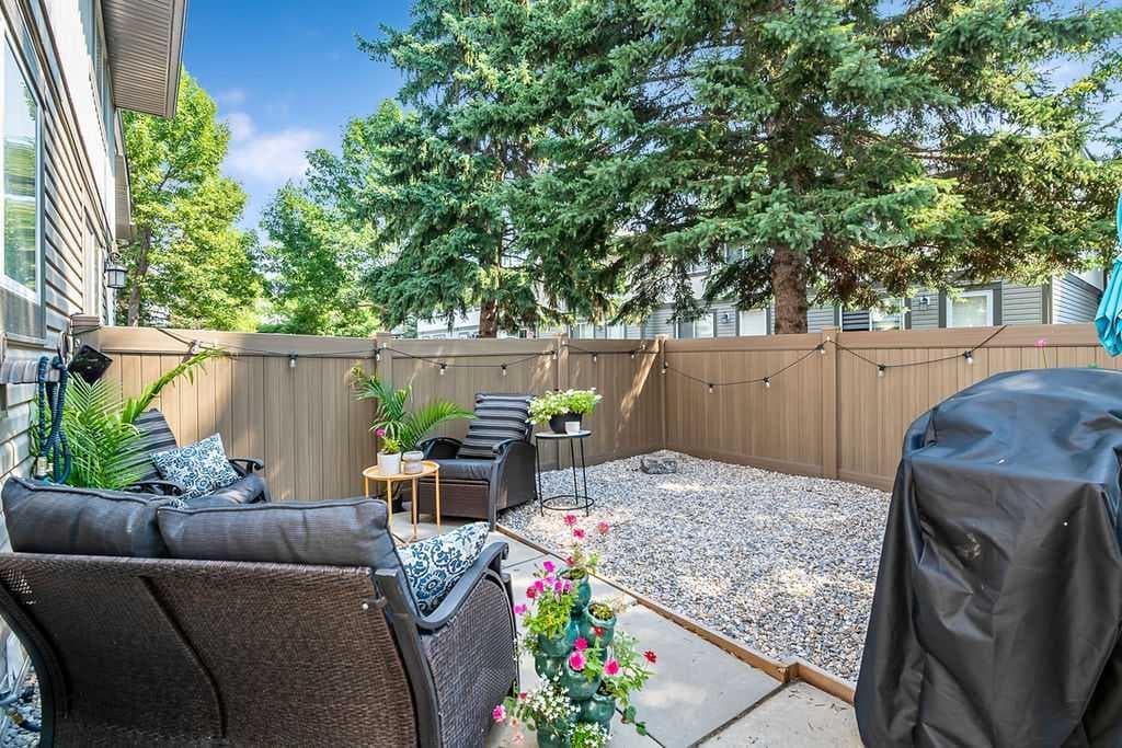 161 Woodborough Terrace SW